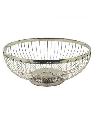 Servírovacia misa 22 cm