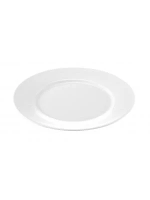 Taniere dezertné LEGEND 21cm 6ks