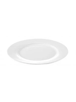 Taniere plytké LEGEND 27cm 6ks