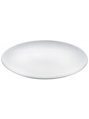 Taniere dezertné CREMA 20cm 6ks