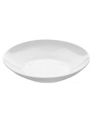 Taniere hlboké CREMA 22cm 6ks