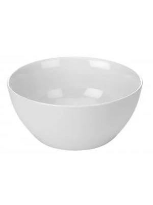 Miska porcelánová CREMA 12cm
