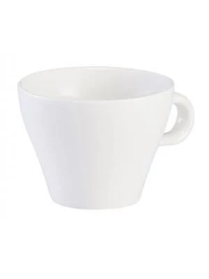 Šálka na cappuccino ALL FIT ONE 6 ks