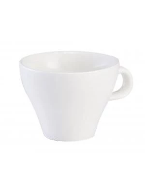 Šálka na čaj ALL FIT ONE 6 ks