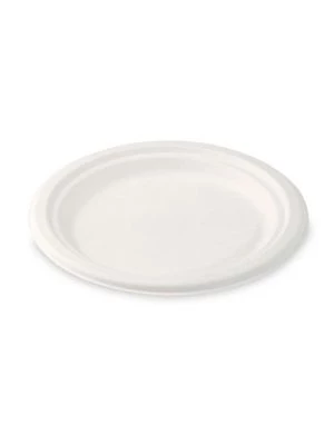Tanier okrúhly BIO cuk. trstina 17,5 cm/50ks/