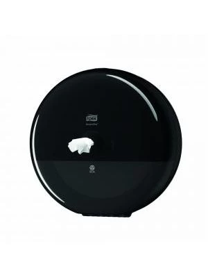 Zásobník na toaletný papier TORK SmartOne čierny T8