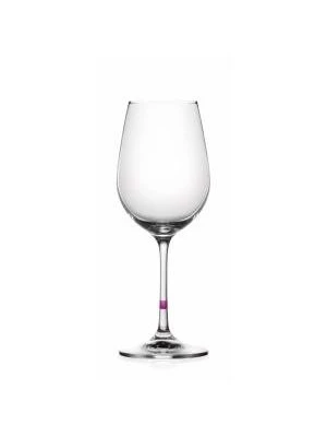 Poháre na víno UNO VINO 350ml 6 ks