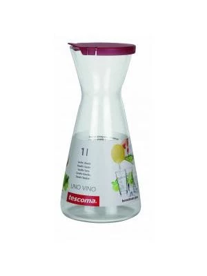 Karafa UNO VINO 1l