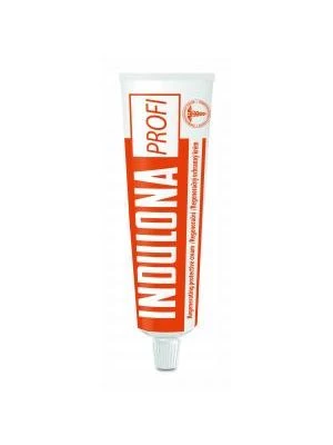 Indulona PROFI krém na ruky 100 ml nechtíková (žltá)