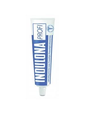 Indulona PROFI krém na ruky 100 ml originál (modrá)