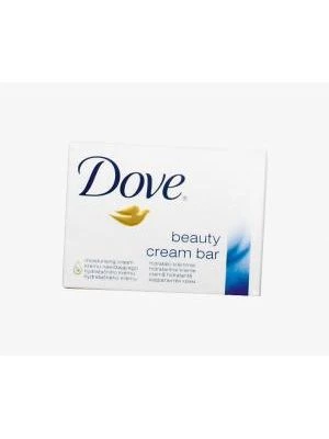 Dove mydlo krémové 100 g