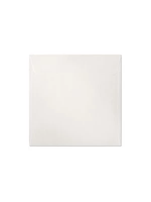 Galeria Papieru obálky 158 Millenium bílá 120g, 10ks