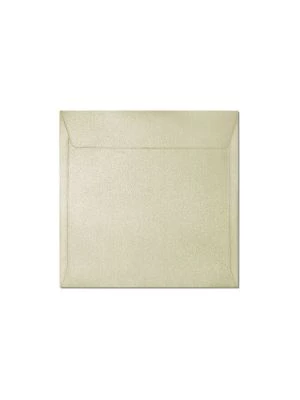 Galeria Papieru obálky 158 Millenium ivory 120g, 10ks