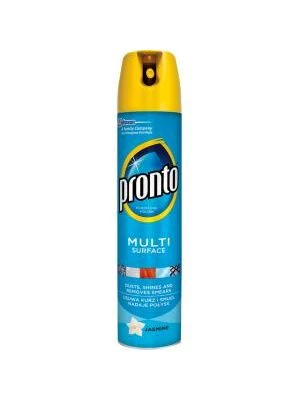 Pronto sprej Jasmine Multisurface univerzálny 300 ml