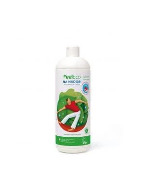 Feel Eco na riad 1000 ml ovocie
