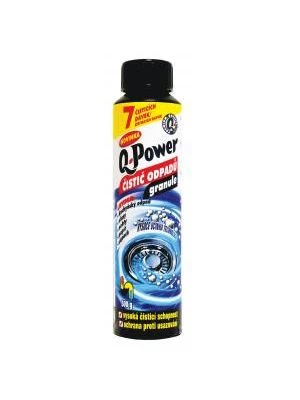 Q-Power čistič odpadov 500 g