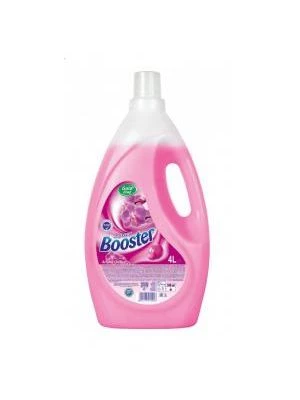 BOOSTER aviváž orchidea 4l