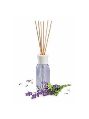 Vonný difuzér FANCY HOME 120 ml, Levanduľa