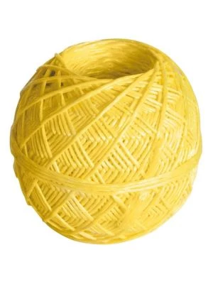 Špagát polypropylénový 100g