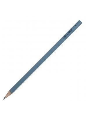 Ceruzka Koh-i-noor 1702 tvrdosť 2 1ks