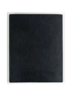 Karisblok Hanibal A4