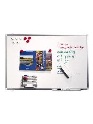 Tabuľa PREMIUM PLUS 120x240 cm