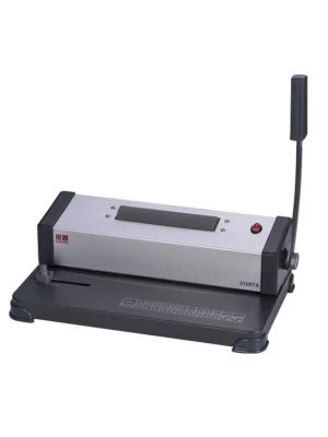 Vazač HP 2109TA