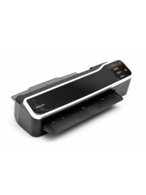 Laminátor VISION G 60