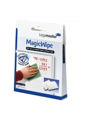 Magická stierka MagicWipe