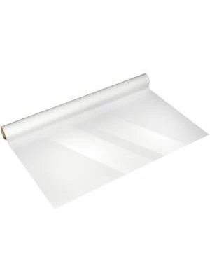 Rolka fólie Whiteboard 15 listov 90x120 cm