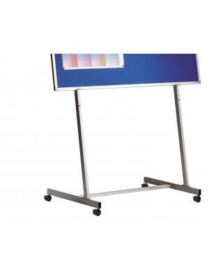 Stojan 70 cm