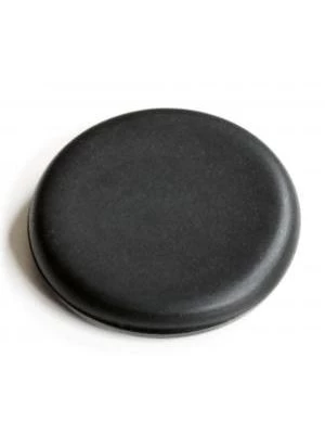 Magnet 30mm pre GLASSBOARD