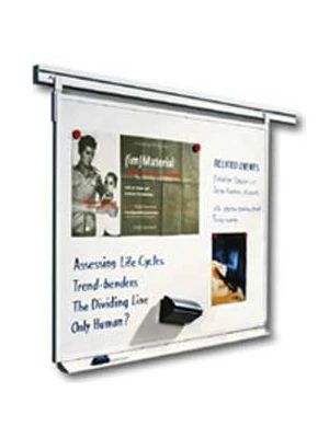 Tabuľa LEGALINE PROFESSIONAL 100x150 cm