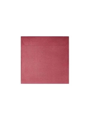 Galeria Papieru obálky 145 Pearl červená 120g, 10ks