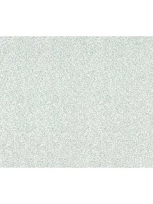 Galeria Papieru třpytivá fólie samolepicí stříbrná 150g 10ks