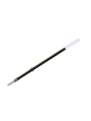 Náhradná náplň S-7S do pera uni Clifter 3 a Ta-Shock 3s čierna