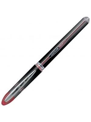 Roller uni-ball VISION ELITE UB-205 červený