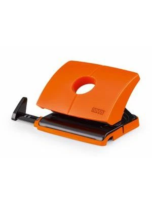Dierovačka Novus B 216 oranžová