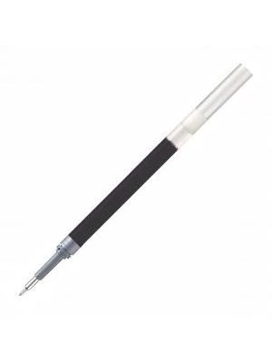 Náhradná náplň do rolleru Pentel Energel 05, čierna