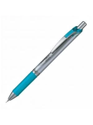 Mikroceruzka PENTEL Energize 0,5 modrá