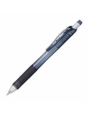 Mikroceruzka PENTEL Energize 0,5 čierna