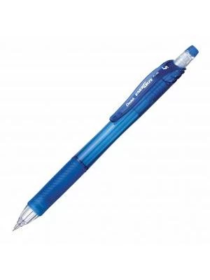 Mikroceruzka PENTEL Energize 0,5 modrá