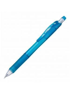 Mikroceruzka PENTEL Energize 0,5 svetlo modrá