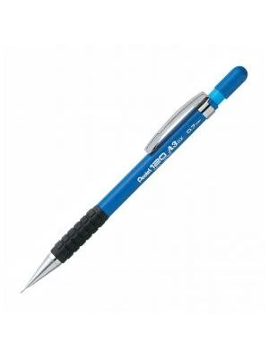 Mikroceruzka PENTEL 120 A3 0,7