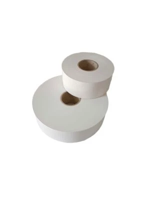 Pokladničná páska 80/130/25 Termo 55g, 220m