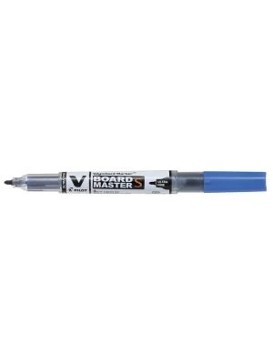 Popisovač na tabule, 0,8 mm, UF, kužeľový hrot, PILOT 