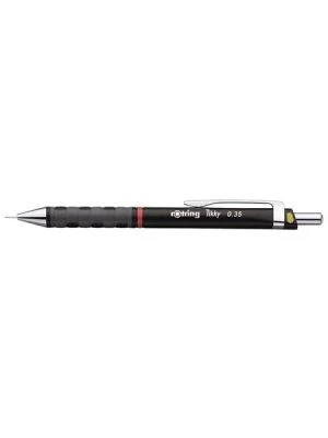Pentelka Rotring Tikky T 0,35mm