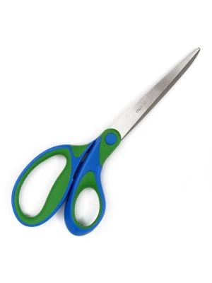 Nožnice kancelárske  Spoko 0537N 21cm