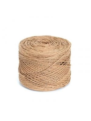 Špagát jutový 500g