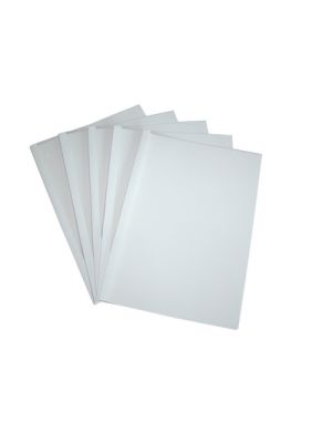 biele termodosky STANDING 4mm